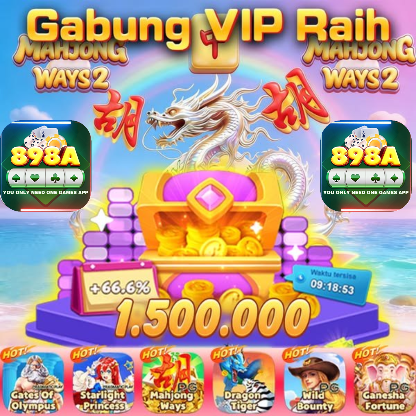 898A - Download Akun 898a Terbaru Aman