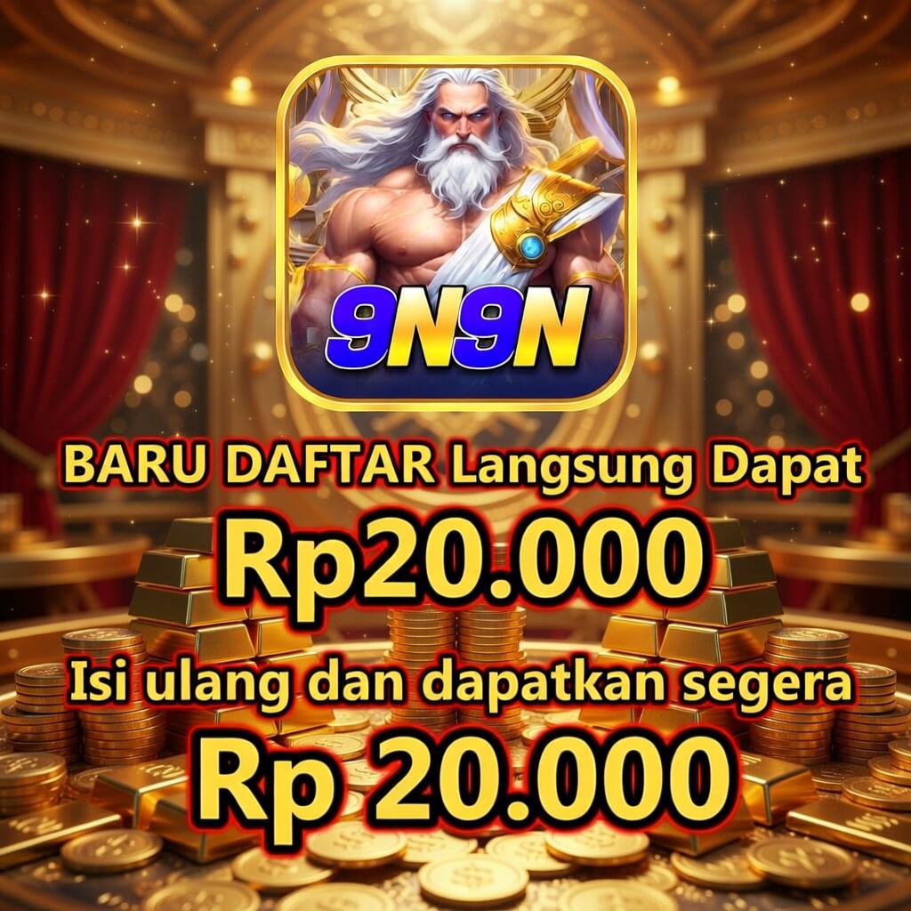 9N9N - 9n9n Login Unduh Aplikasi Aman 🎯