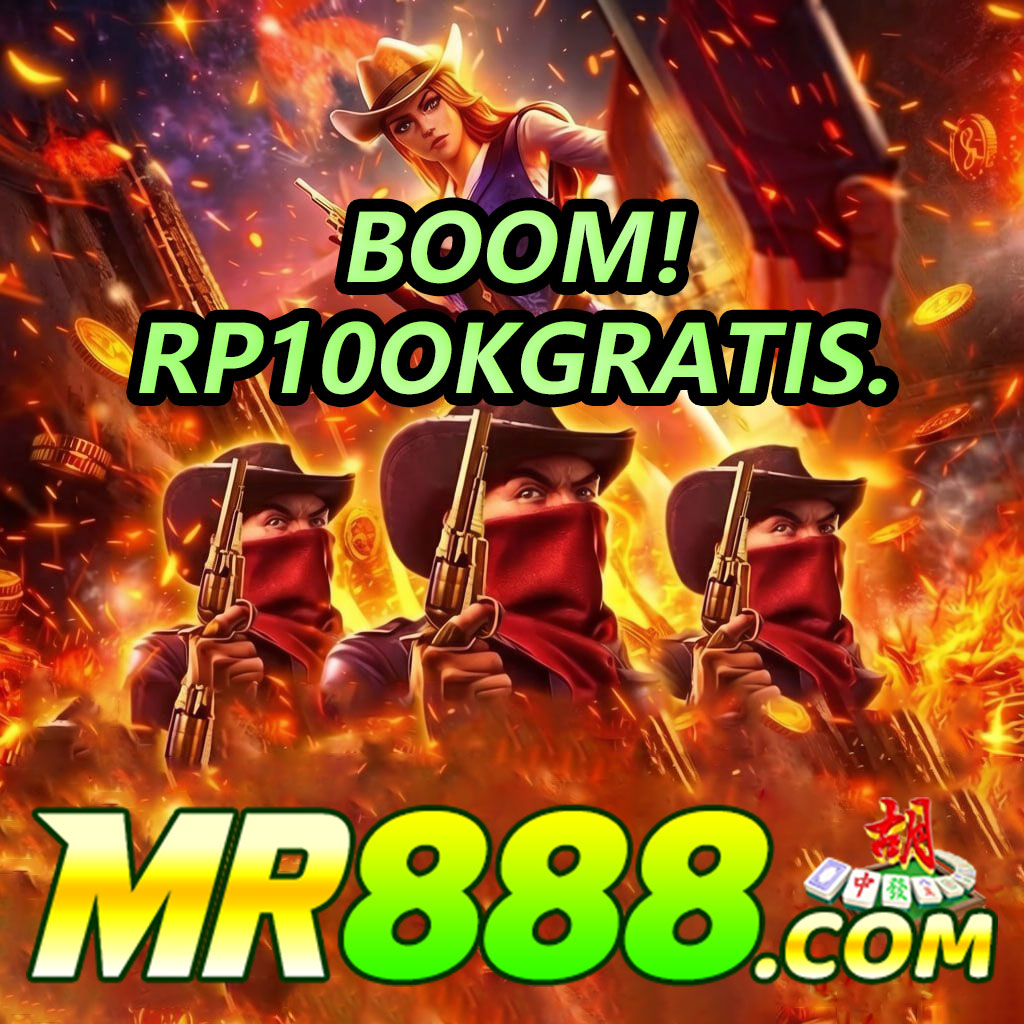 MR888 - Web Resmi mr888 Daftar Akun & App Aman 💎