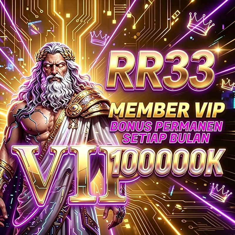 RR33 - rr33 Unduh Download App Terbaru 🎯