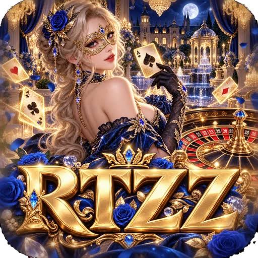 RTZZ - rtzz App Akun Login Mudah ⭐