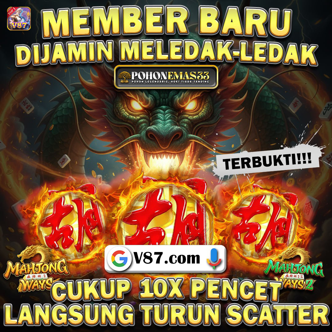 V87 - Unduh v87 Download Mudah ⭐