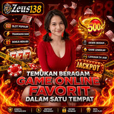 ZEUS138 - zeus138 Unduh Login Aplikasi Terbaru